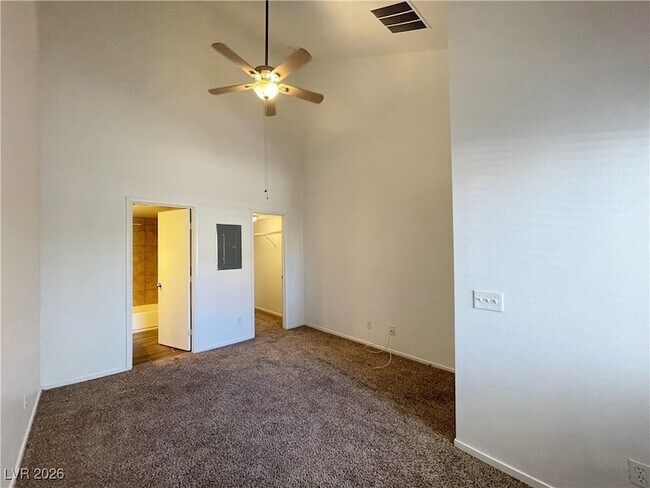 Building Photo - 3682 Melonies Dr