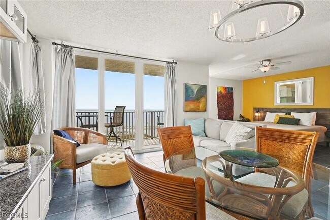 Building Photo - 7330 Estero Blvd