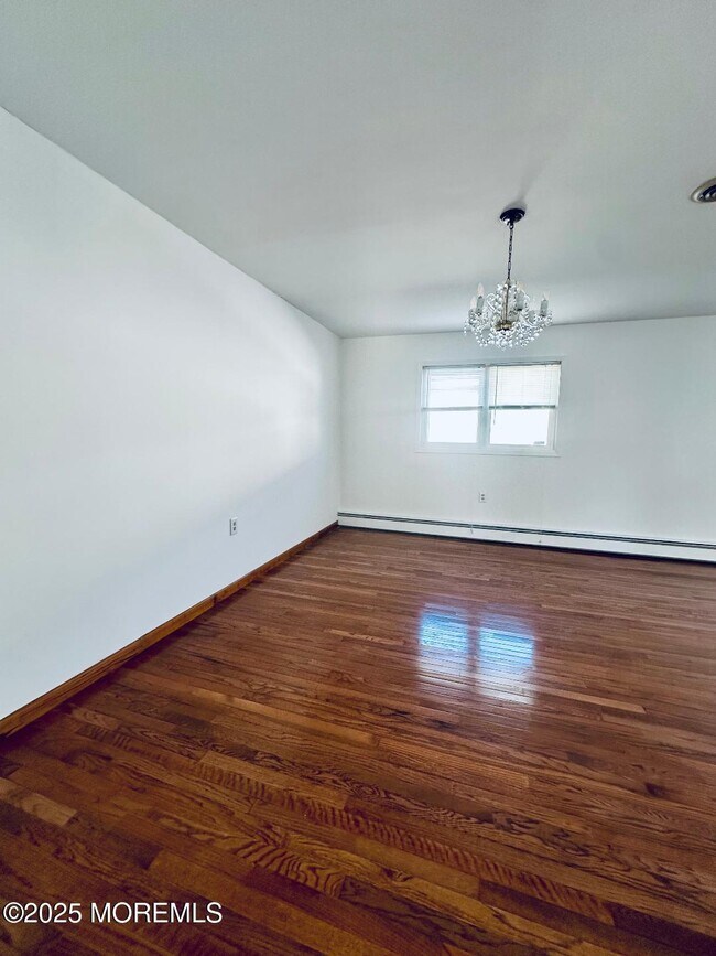 Building Photo - 57 Encinitas Dr