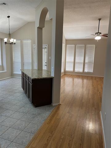 Building Photo - 1346 Mill Crossing