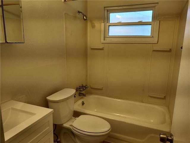 Building Photo - 3521 Kent Dr