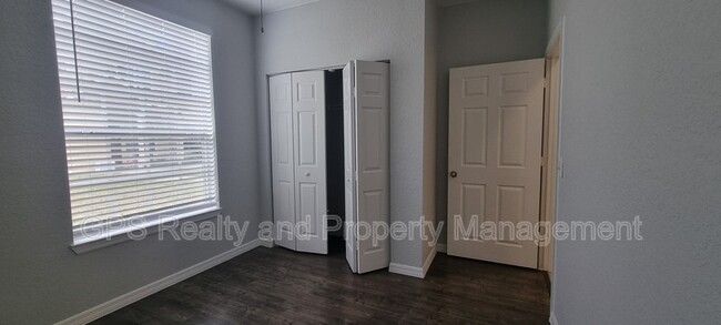 Building Photo - 837 Grand Regency Pointe