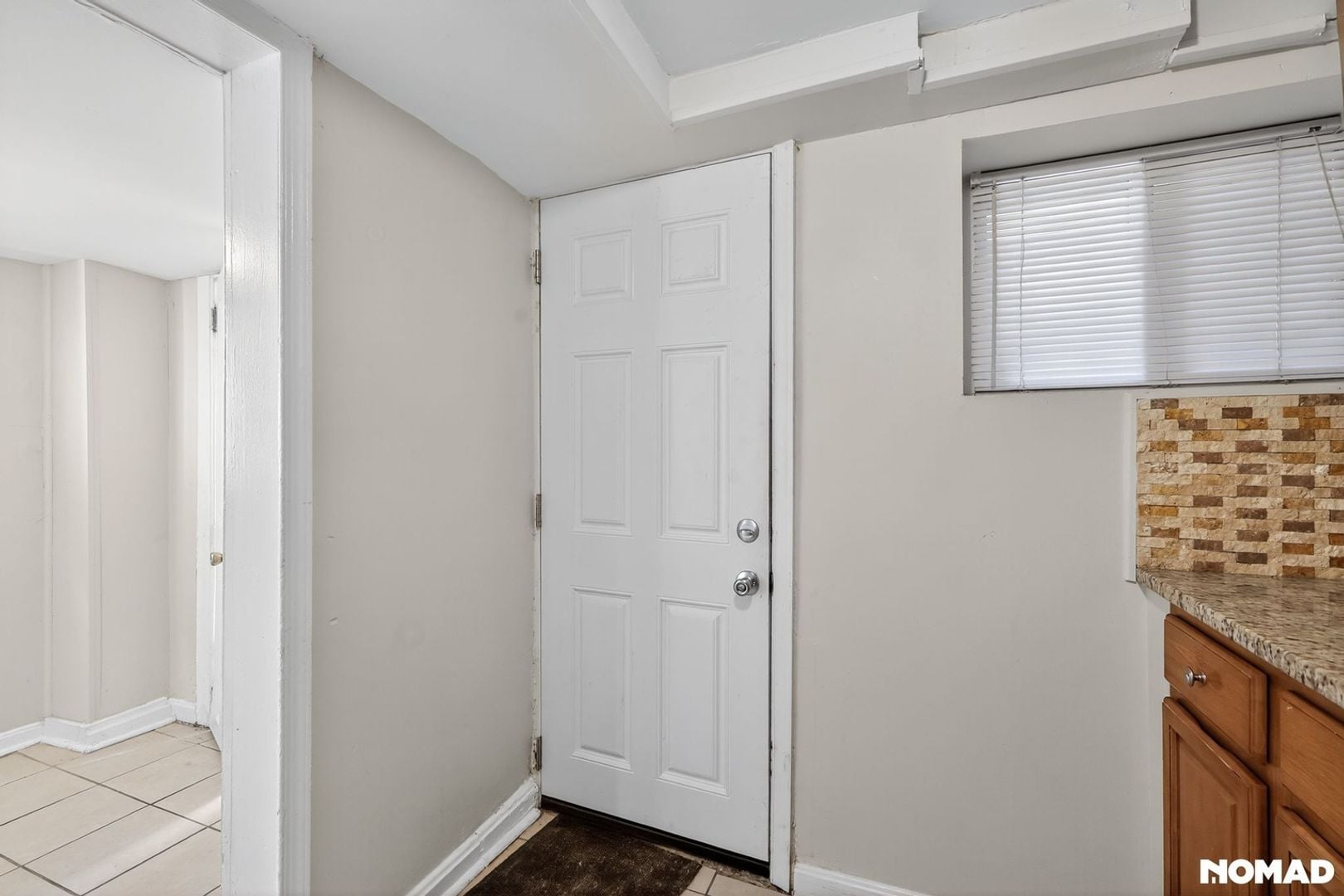 Building Photo - 80 Seaton Pl NW