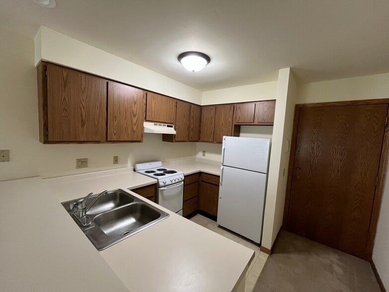 Building Photo - Londonderry Lofts