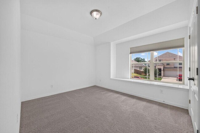 Building Photo - 1332 Ridge Runner Dr
