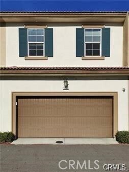 Building Photo - 3055 E Via Fiano