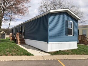 Building Photo - 51000 Mott Rd