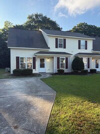 Building Photo - 1119 Brownlea Dr