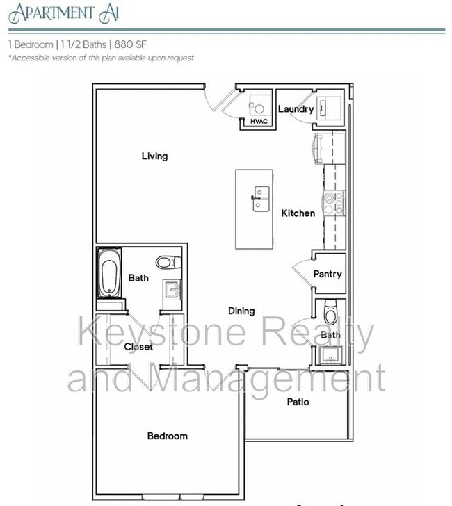 Building Photo - 2425 Pea Ridge Rd