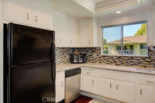 Building Photo - 69 Calle Aragon