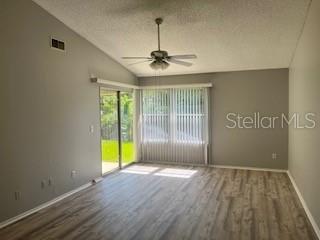 Building Photo - 3212 Cloverplace Dr