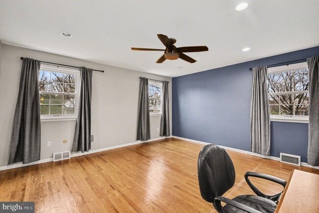 Building Photo - 2903 Henley Rd