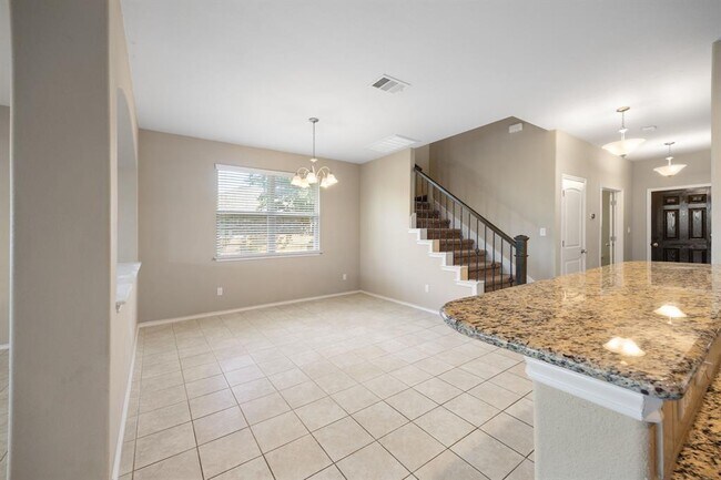 Building Photo - 1419 Grande Mesa Dr