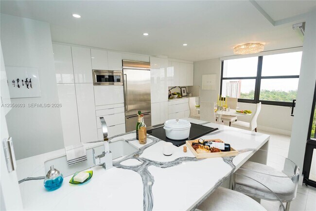 Building Photo - 936 Intracoastal Dr