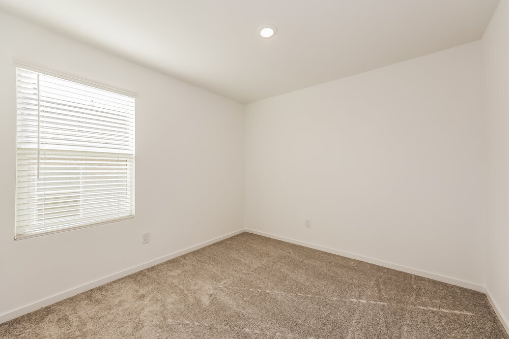 Building Photo - 10724 Gun Barrel St