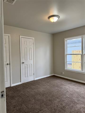 Building Photo - 1126 S Bowie Dr