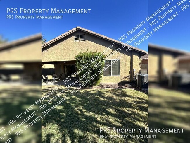 Building Photo - Beautiful Home in Queen Creek!