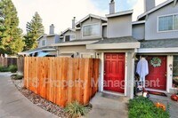 Building Photo - 3569 Caballero Ln