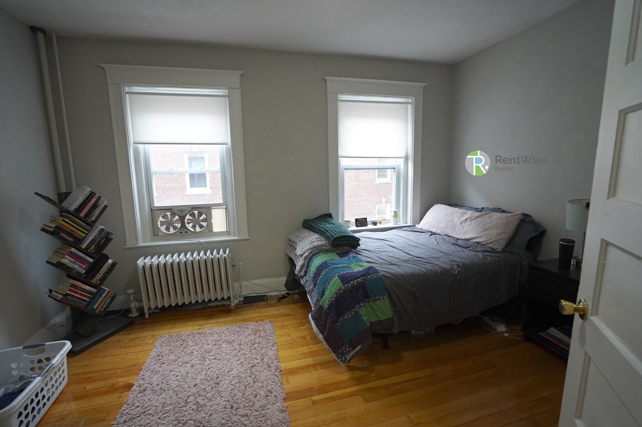 Building Photo - 228 South St