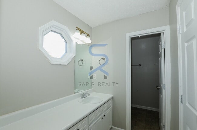 Building Photo - Move in before January 15th and choose your reward: a $250 Amazon Gift Card or a 55 Smart TV!