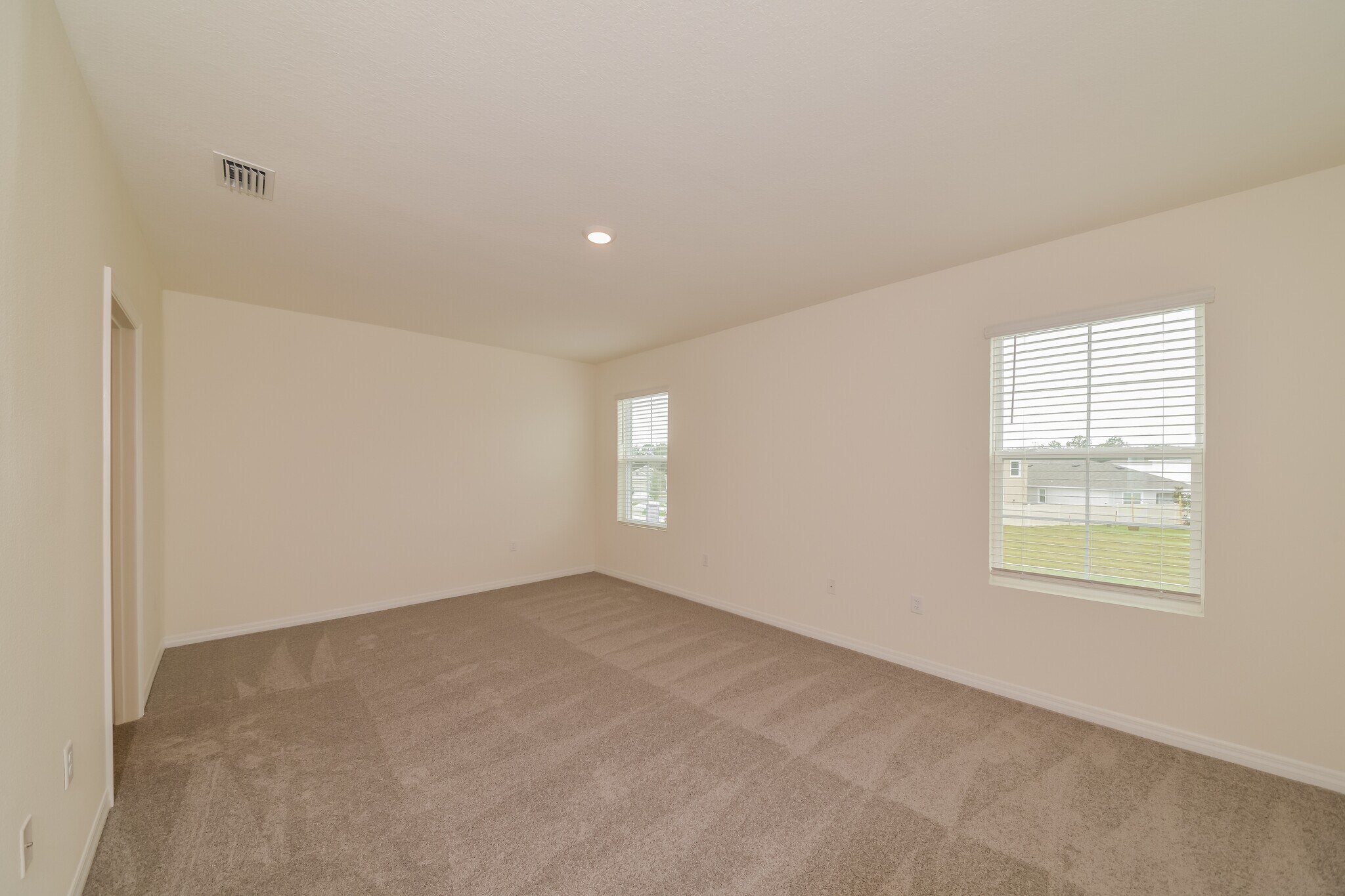 Building Photo - 16935 Trite Bend St