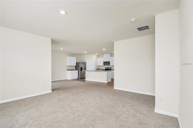 Building Photo - 1502 Wax Myrtle Wy