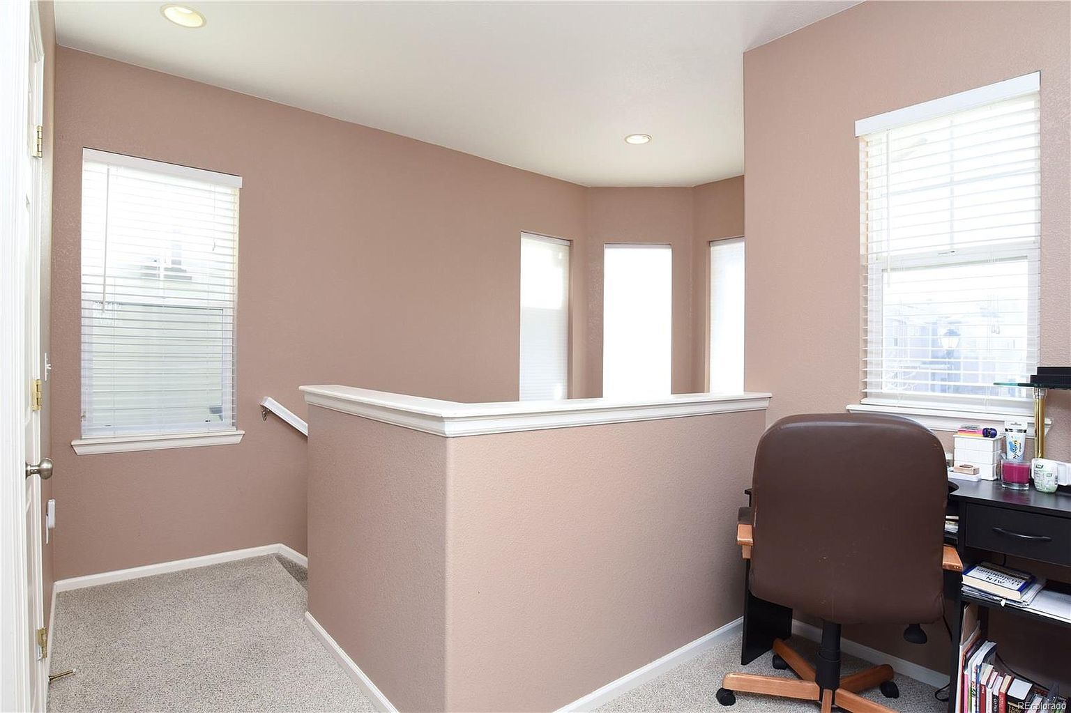 Building Photo - 13112 Grant Cir N