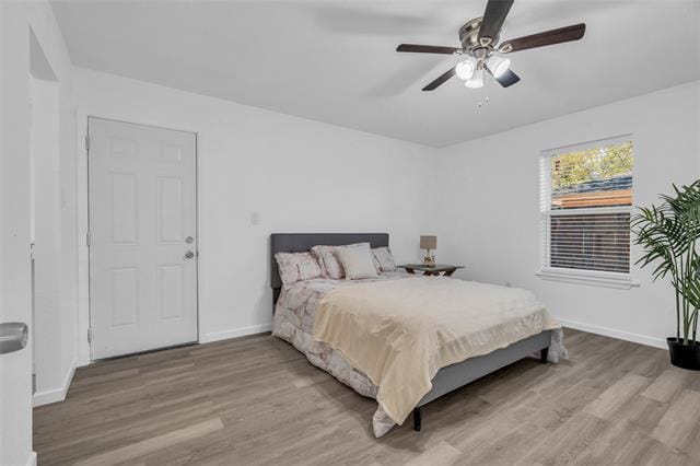 Building Photo - 1321 Parkway Ct