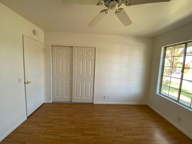 Building Photo - 68305 Encinitas Rd