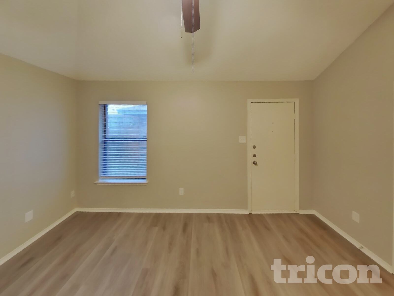 Building Photo - 4116 Amy Dr