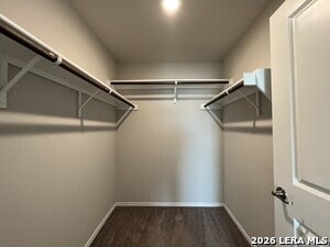 Building Photo - 12019 Still Pass