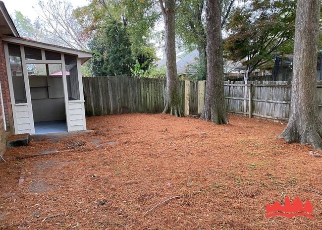 Building Photo - Welcome to 1259 Shady Grove Cove!