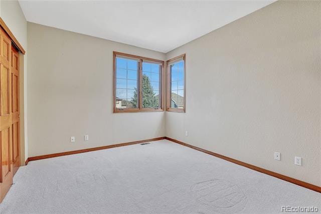 Building Photo - 8406 Green Island Cir