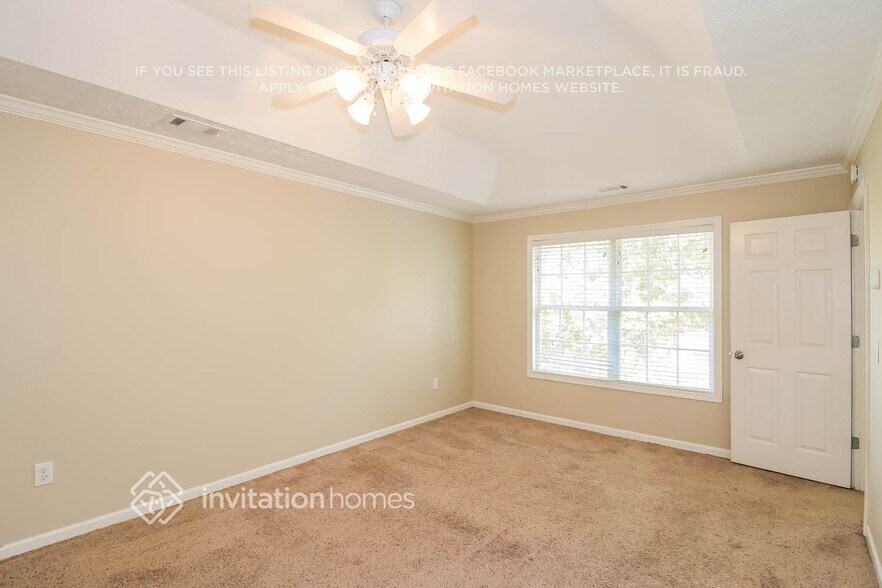 Building Photo - 4111 Silvery Way