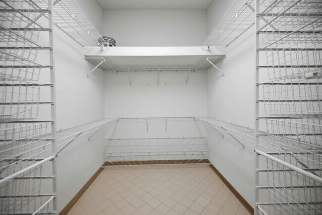 Building Photo - 9177 SW 91st Cir