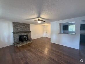 Building Photo - Updated 4-Bedroom Home with Finished Basem...