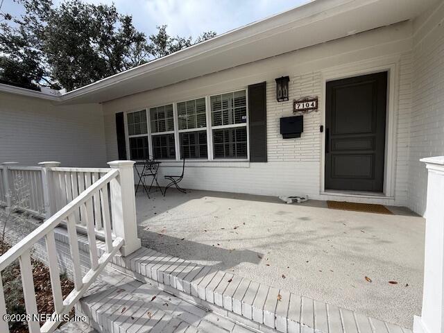 Building Photo - 7104 Catalonia Ave