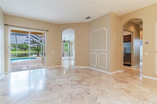 Building Photo - 10506 Chelmsford Way