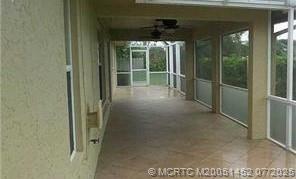 Building Photo - 1397 SW 24th Ln
