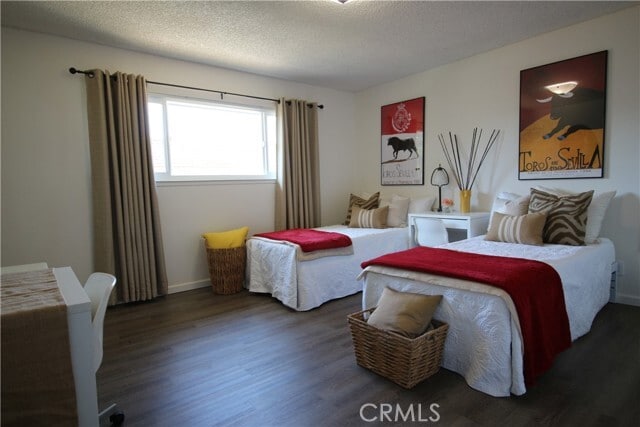 Building Photo - 1326 Galleon Way