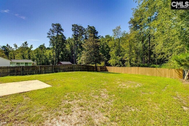 Building Photo - 407 Sesqui Trail