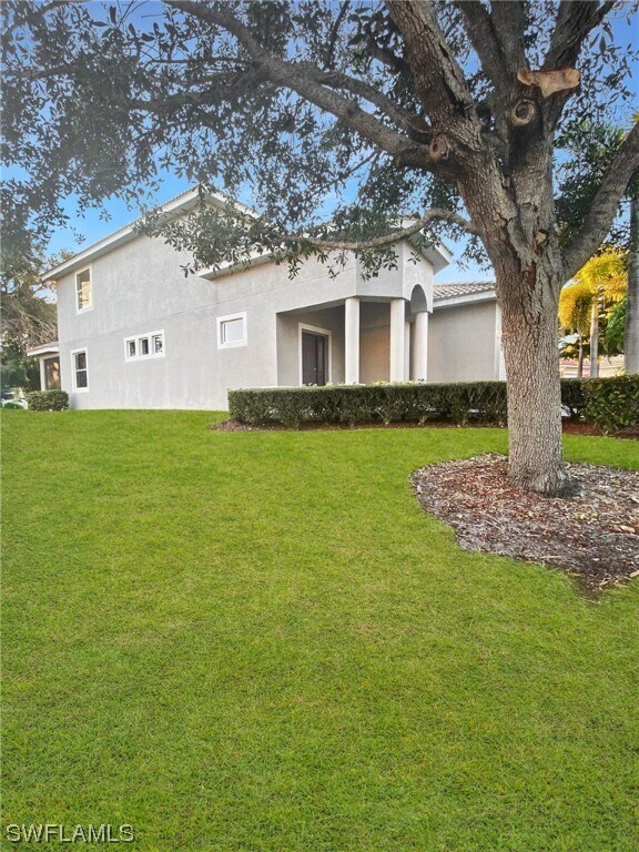 Building Photo - 9740 Casa Mar Cir