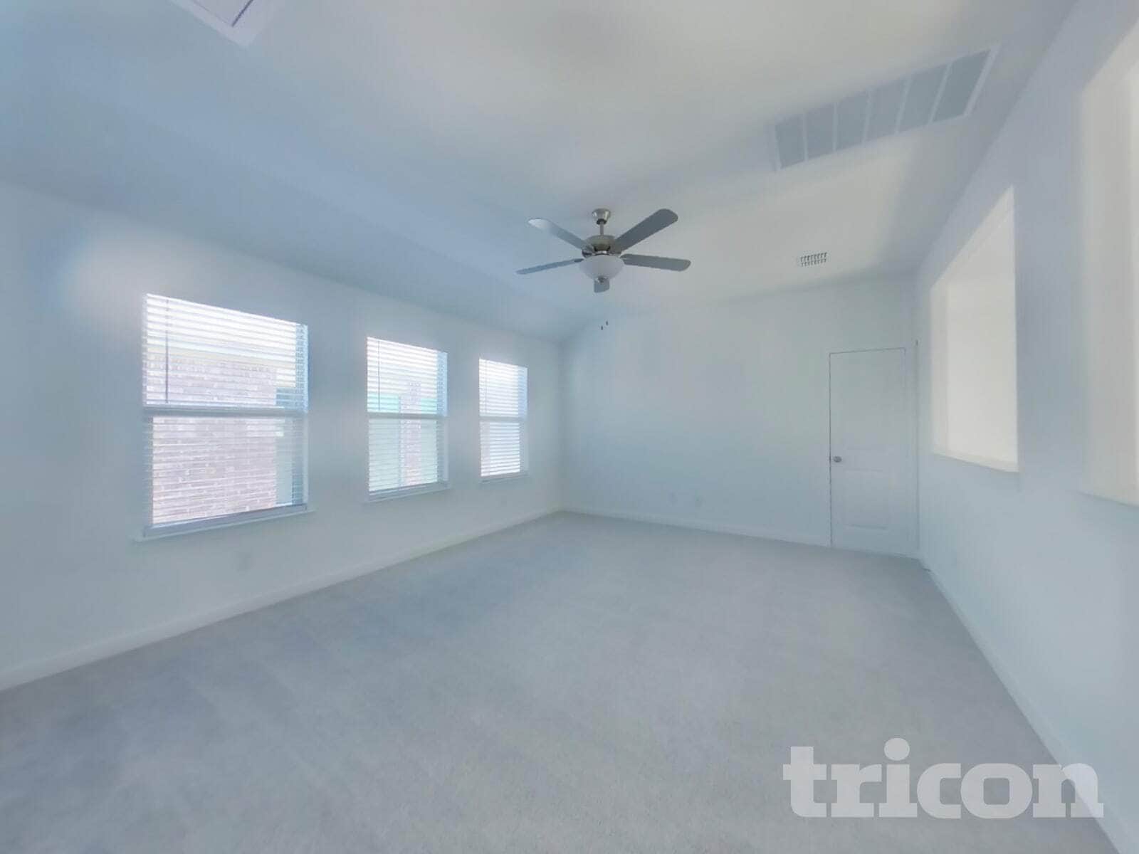 Building Photo - 2717 Brushy Lk Dr