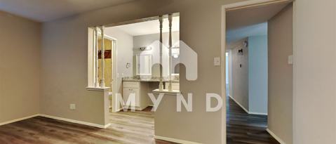 Building Photo - 2822 Canary Ln