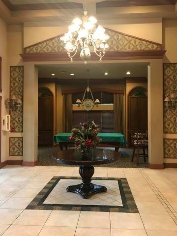 Building Photo - 1000 Scotia Dr