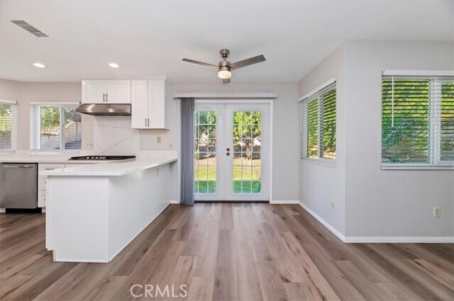 Building Photo - 11704 Wiley St