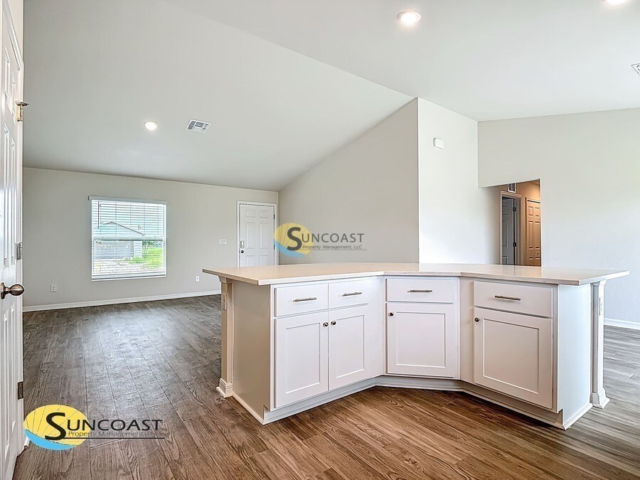 Building Photo - 16690 SW 29th Terrace Rd