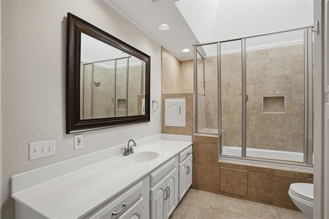 Building Photo - 5100 Verde Valley Ln