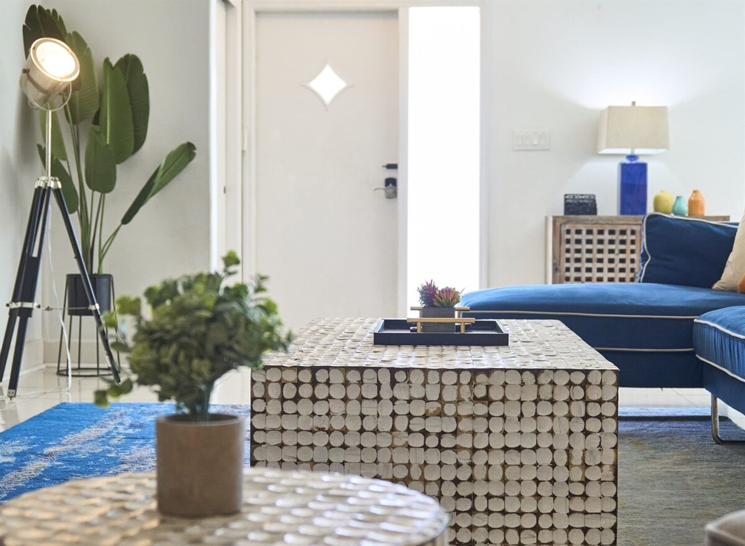 Building Photo - 571 94th Ave N