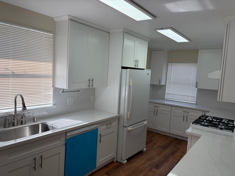 Building Photo - 1746 E St